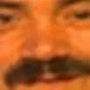 IssouRisitas