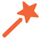 CFupdatewand