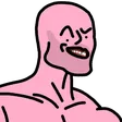 grimen1MrChad