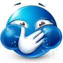 kekwlue