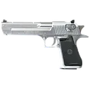 3287deserteagle