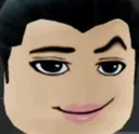 Roblox Roblox Discord Emoji