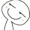 Tssmirk_PlayForFunServer
