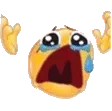 NOOO