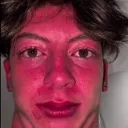 lord