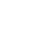 Astrology_Saggitarius