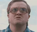 emoji_30