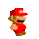 emoji_32