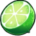 emoji_491