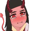 Cry_Natalia Cry_Natalia