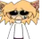 c_NekoArcCries Discord Emoji