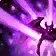Shadowfury