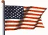 usflag usflag