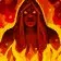 BurntoAshes BurntoAshes