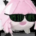 Astolfo_hack_FemboySlut