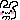 a_pixelbunlaugh