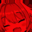 Astolfo_risos_red_FemboySlut