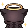 Catpray CatPRAY Discord Emoji