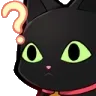 Watcat Discord Emoji