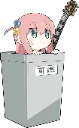 Layer1copy