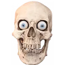 SkullMoment