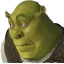 Shrek