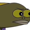 ayo Discord emoji