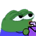 Pepe Sip pepe_Sip Discord Emoji