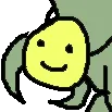 rlhf
