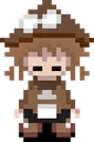 nash