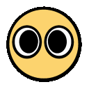 frogblink Discord Emoji