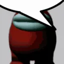 sus_balon_FemboySlut