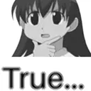 tomotrue tomotrue