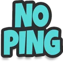_no_ping
