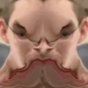 HohoBreezyHohoBreeze