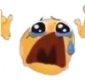 Weeey_N0000 Weeey_N0000