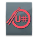 UdonSharpData_Icon