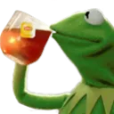 kermit_tea