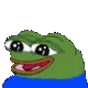 peepoSleepBed
