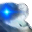 ultragrimberk ultragrimberk