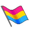 panflag