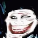 JeffTroll Discord Emoji