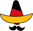 RLCS_GermanAmigos
