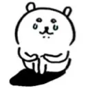 emoji_12
