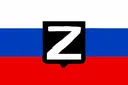 RussianZ