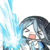 ArisLaser