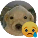 perrosad Discord emoji
