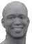 TC2Smile