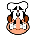 07_Peppino