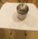 TCC_tableflip